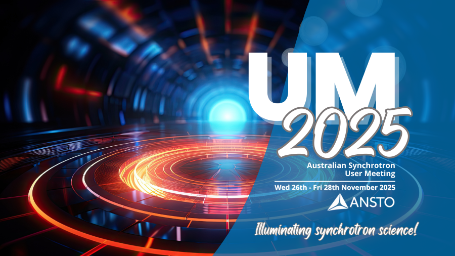User Meeting - UM2025