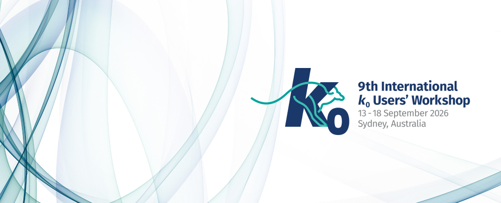 k0 Users' Workshop 2026